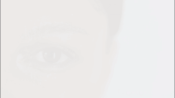 CEJAS SIN FORMA