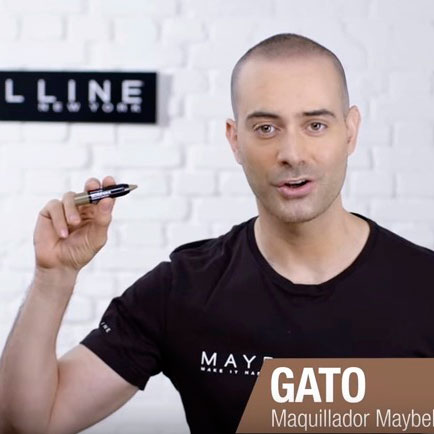 Aprende más con gato