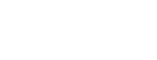 Brow Drama Pomade