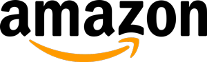Comprar en Amazon.