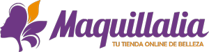Comprar en Maquillalia.