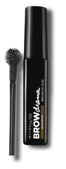 Maybelline - Brow  Drama - Cejas Rebeldes