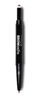 Maybelline - Brow  Satin - Cejas Sin Forma