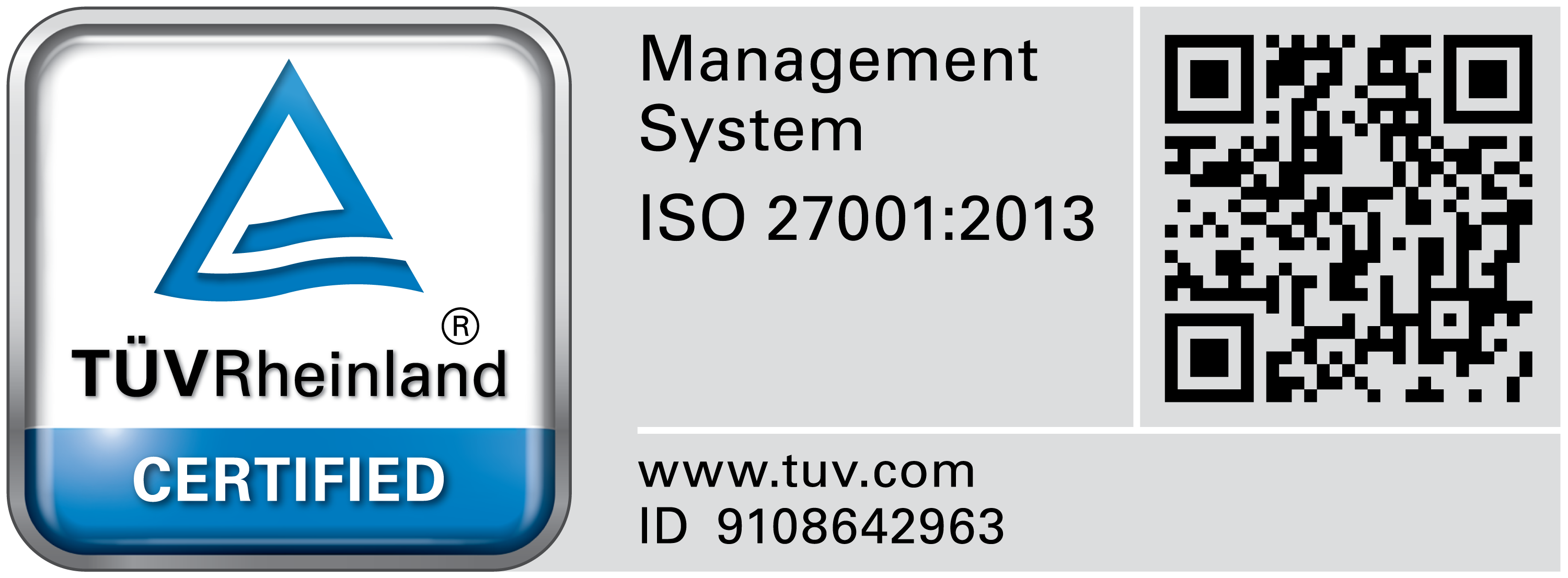 TÜV Rheinland