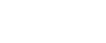 Accenture