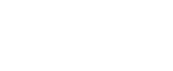 Dominion