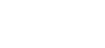 ISS