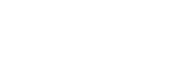 IThink