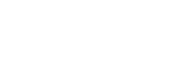 Iturcemi