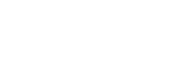 KPMG