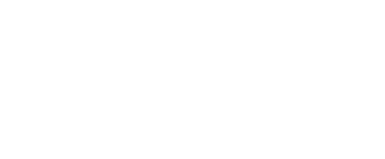 SDG group