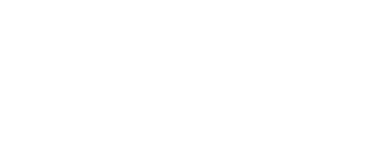 TexhData